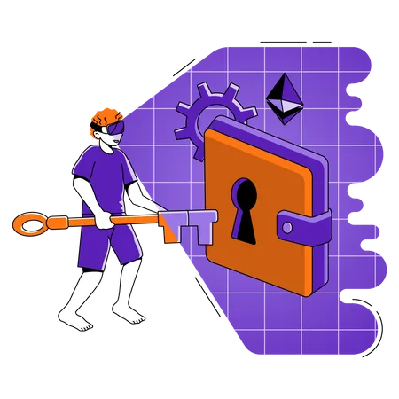 Wallet Image